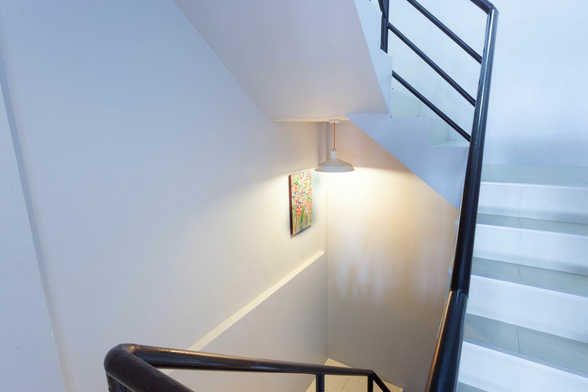 Luna Guesthouse And Travel Rawai Εξωτερικό φωτογραφία
